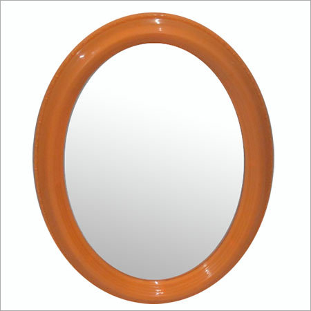 Oval Table Mirrors Oval Table Mirrors