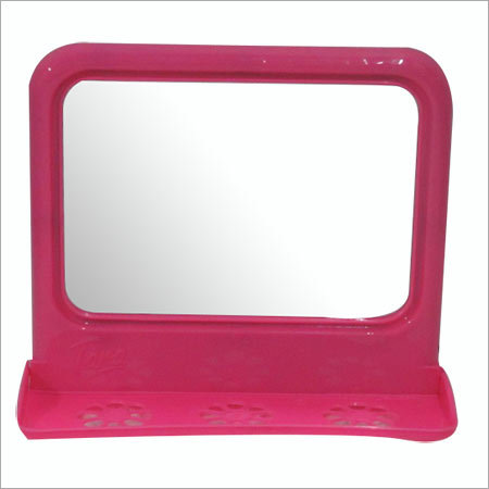 Fancy Glass Mirrors Fancy Glass Mirrors