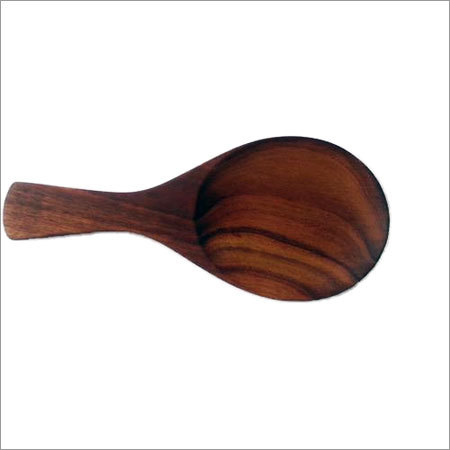 Wooden Spoon Wooden Spoon