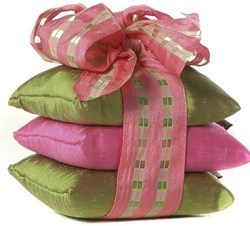 Herbal Pillow Herbal Pillow