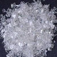 Pet Flakes Pet Flakes