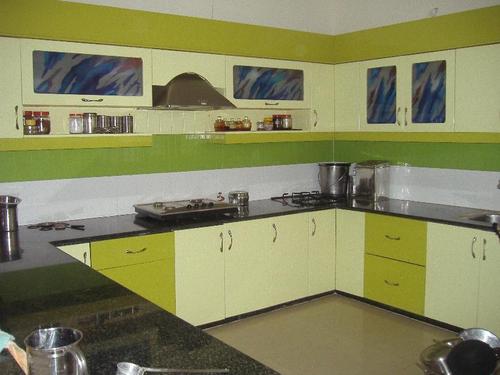 Designer Kitchens Designer Kitchens