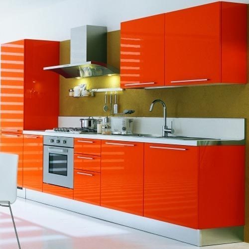 Stylish Kitchen Cabinets Stylish Kitchen Cabinets