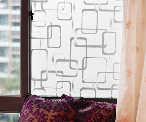 Stylish Glass Films Stylish Glass Films
