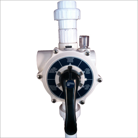 Industrial Valves Industrial Valves