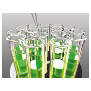 Biocides Biocides