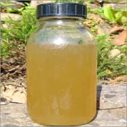 Sludge Conditioner Sludge Conditioner