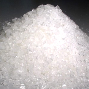 Resin Resin