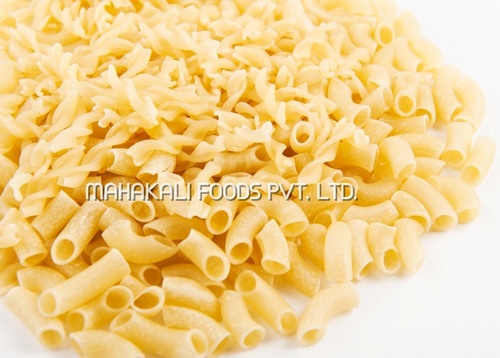 Wheat Pasta Wheat Pasta
