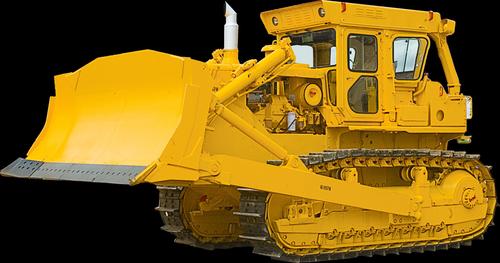 Dozer Maintenance Contracts Dozer Maintenance Contracts