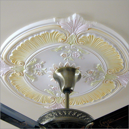 Pop ceiling work in pune,gypsum ceiling pop work in pune pune Gypsum