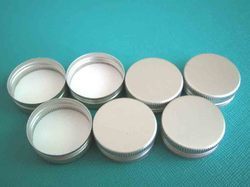 Aluminium Bottle Cap Aluminium Bottle Cap