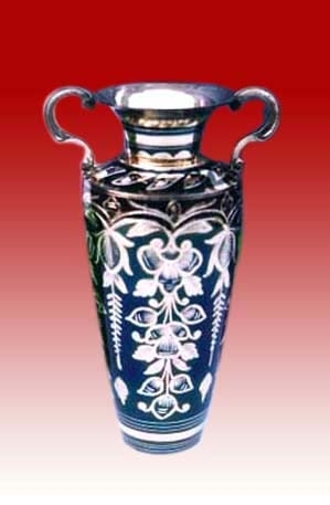 Decorative Exclusive Gifts Decorative Exclusive Gifts