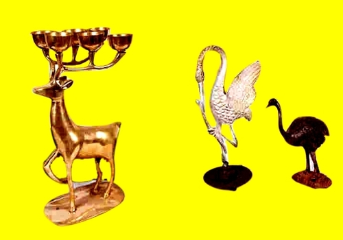 Decorative Exclusive Gifts Decorative Exclusive Gifts