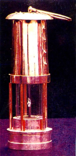 Decorative Interior Lamps Decorative Interior Lamps