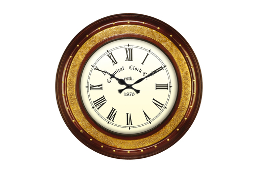 Antique Wall Clocks Antique Wall Clocks