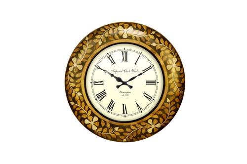 Decorative Wall Clocks Decorative Wall Clocks