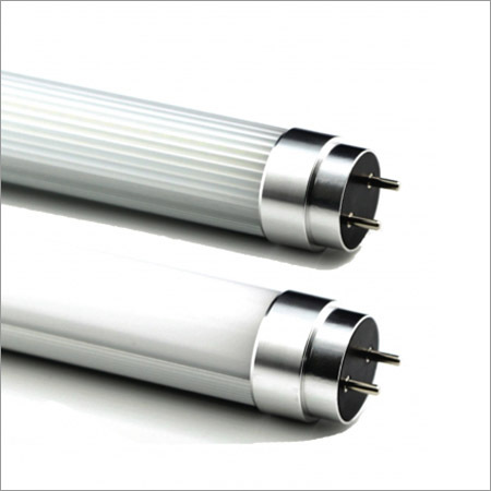 LED Tube Lights LED Tube Lights