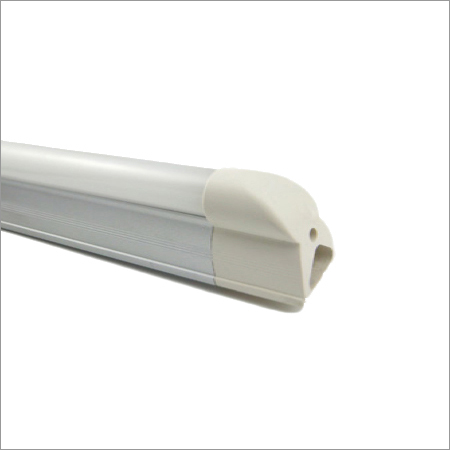 Led T8 Tube Led T8 Tube