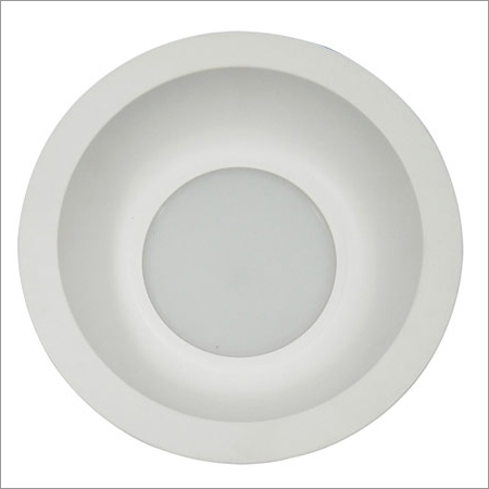 12 Watts Downlight 12 Watts Downlight