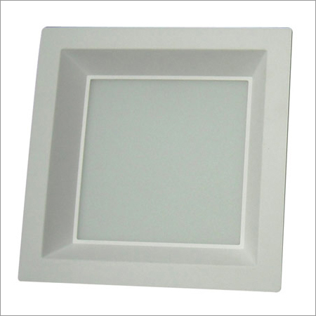 18 Watts Downlight 18 Watts Downlight