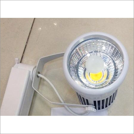 10 Watts Led Spot Light 10 Watts Led Spot Light