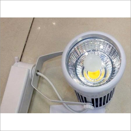 30 Watts Led Spot Light 30 Watts Led Spot Light