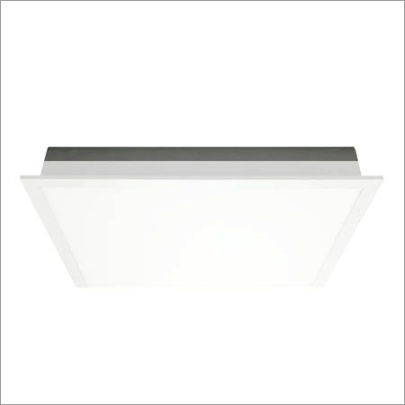 56W Led Panel 56W Led Panel