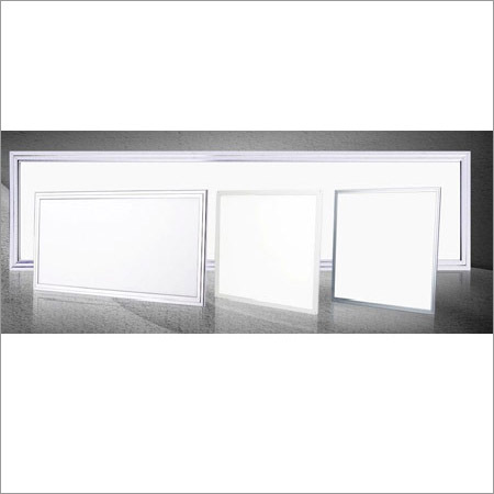 24 Watts Led Panel 24 Watts Led Panel