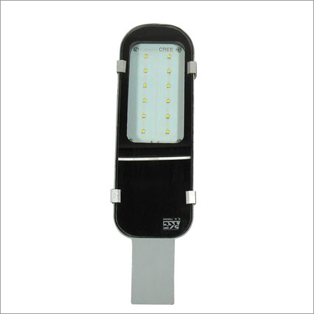15 Watts Led Streetlight 15 Watts Led Streetlight