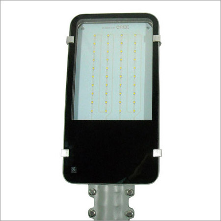 48 Watts Led Streetlight 48 Watts Led Streetlight