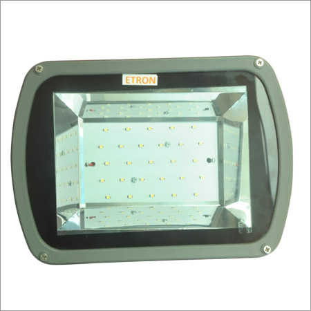 30 Watts Led Floodlight 30 Watts Led Floodlight