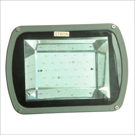 60 Watts Led Floodlight 60 Watts Led Floodlight