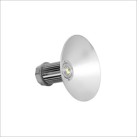 200 Watts Highbay Light 200 Watts Highbay Light