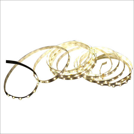 Led Flexible Strip Led Flexible Strip