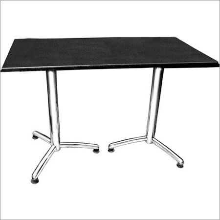 Designer Cafe Table Designer Cafe Table