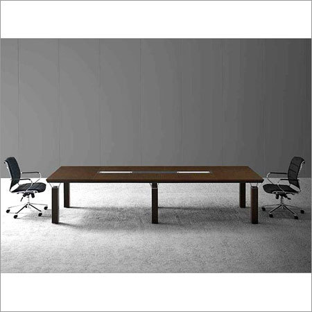 Office Meeting Table Office Meeting Table