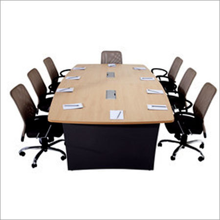 Wooden Conference Table Wooden Conference Table