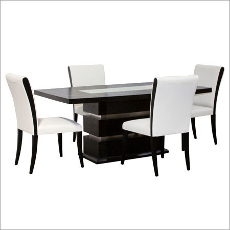 Glass Dining Table Glass Dining Table