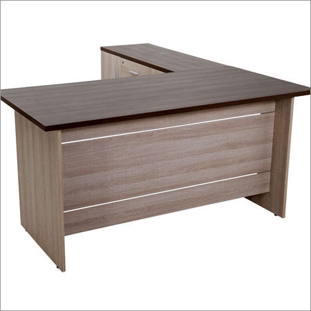 Modular Reception Table Modular Reception Table