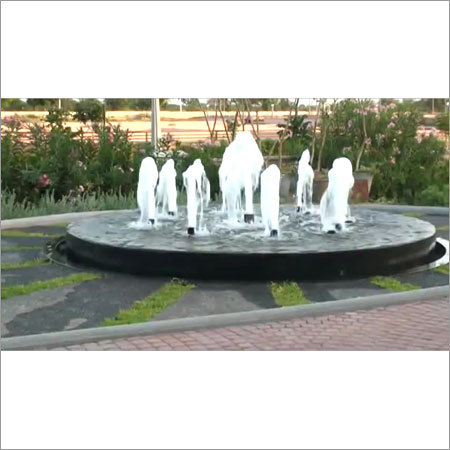 Outdoor Fountains Outdoor Fountains