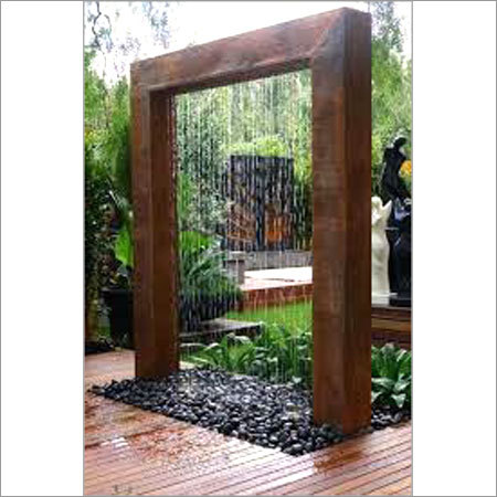 Outdoor Fountains Outdoor Fountains