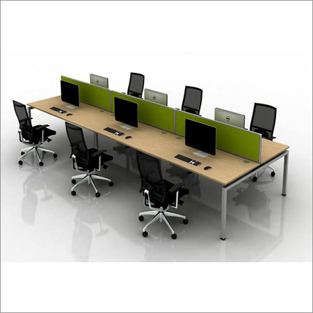 Office Workstations Office Workstations