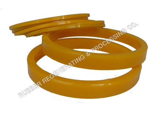 Mud Pump Gaskets Mud Pump Gaskets