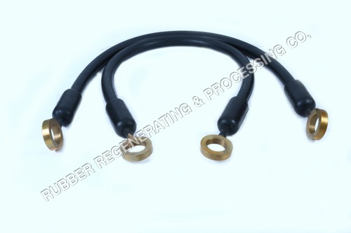 Tong Pull Back Tong Pull Back