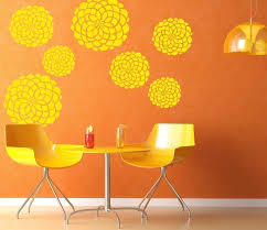 Indoor Wall Graphics Indoor Wall Graphics