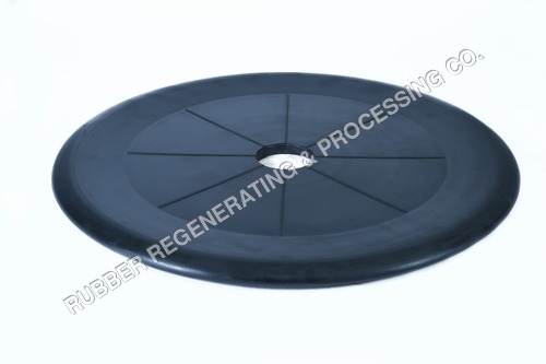 Stabilisor Sleeves Stabilisor Sleeves