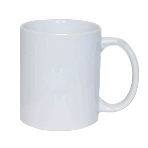 Sublimation Mug Sublimation Mug