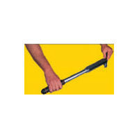 Torque Control Guide Torque Control Guide