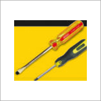 Screwdrivers Screwdrivers